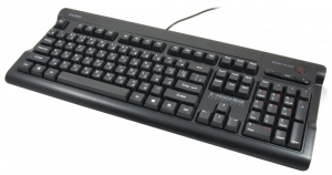 Zalman ZM-K600S Zalman ZM-K600S